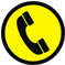 Numéro de téléphone des Constructeurs de parcours de golf à proximité
